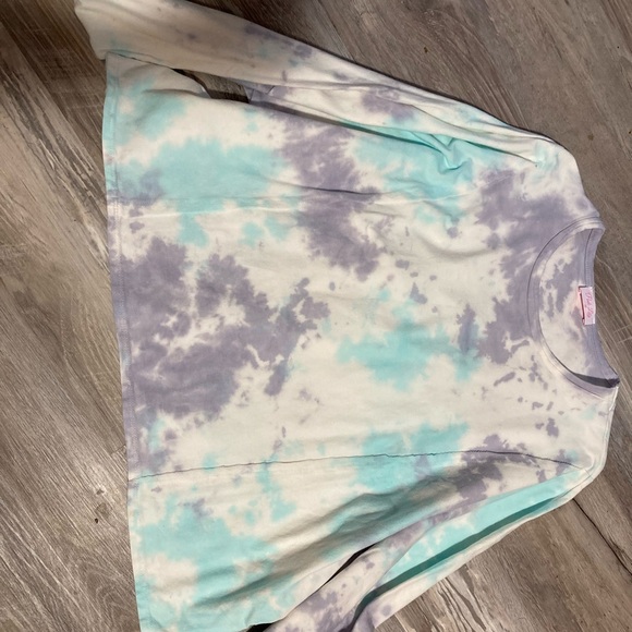 Everything in new - Picture 3 of 7